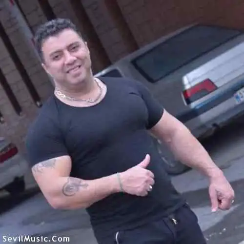 حسرت